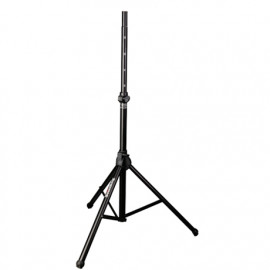 SB308 Стойка для акустической системы, амортизатор, Soundking - SB308 Стойка для акустической системы, амортизатор, Soundking