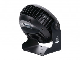 IP-1210 Светодиодный прожектор смены цвета, RGBW, IP65, 12х10Вт, LFocus - IP-1210 Светодиодный прожектор смены цвета, RGBW, IP65, 12х10Вт, LFocus