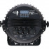 IP-1210 Светодиодный прожектор смены цвета, RGBW, IP65, 12х10Вт, LFocus - IP-1210 Светодиодный прожектор смены цвета, RGBW, IP65, 12х10Вт, LFocus