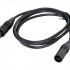 IP-1210 Светодиодный прожектор смены цвета, RGBW, IP65, 12х10Вт, LFocus - IP-1210 Светодиодный прожектор смены цвета, RGBW, IP65, 12х10Вт, LFocus