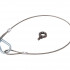 IP-1210 Светодиодный прожектор смены цвета, RGBW, IP65, 12х10Вт, LFocus - IP-1210 Светодиодный прожектор смены цвета, RGBW, IP65, 12х10Вт, LFocus