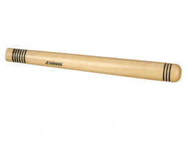 90616700 CBB Палочка для ковбелов, Sonor - 90616700 CBB Палочка для ковбелов, Sonor