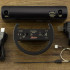 SH-PFA-W Wireless PanaFlex Беспроводной предусилитель и звукосниматель для ак.гитары, Shadow - SH-PFA-W Wireless PanaFlex Беспроводной предусилитель и звукосниматель для ак.гитары, Shadow