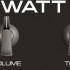 T10HD  Гитарный усилитель HiWatt - T10HD  Гитарный усилитель HiWatt