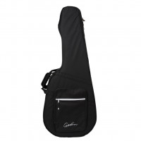 039869 ACS & Multiac Nylon Футляр для электрогитары, Godin