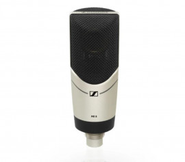 506195 MK 8 Микрофон конденсаторный, студийный, Sennheiser - 506195 MK 8 Микрофон конденсаторный, студийный, Sennheiser
