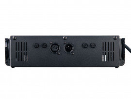 FD-405EU-II DMX Контроллер, LAudio - FD-405EU-II DMX Контроллер, LAudio