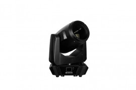 BF-210B Вращающаяся голова Beam, LED 200Вт, LFocus - BF-210B Вращающаяся голова Beam, LED 200Вт, LFocus