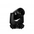 BF-210B Вращающаяся голова Beam, LED 200Вт, LFocus - BF-210B Вращающаяся голова Beam, LED 200Вт, LFocus
