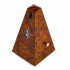 855001 Maelzel Designer Series Метроном механический, пластик, со звоночком, Wittner - 855001 Maelzel Designer Series Метроном механический, пластик, со звоночком, Wittner