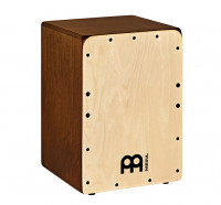 JC50AB-B Jam Series Кахон 10,5" x 15" x 10,25", береза, Meinl