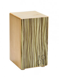 20801601 Orff CAJS GNO Grande Ola Кахон, Sonor - 20801601 Orff CAJS GNO Grande Ola Кахон, Sonor