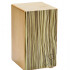 20801601 Orff CAJS GNO Grande Ola Кахон, Sonor - 20801601 Orff CAJS GNO Grande Ola Кахон, Sonor
