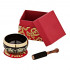 SB-OR-300-R Ornamental Series Поющая чаша 9,5см, красная коробка, Meinl - SB-OR-300-R Ornamental Series Поющая чаша 9,5см, красная коробка, Meinl