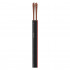 420-0075-SW SC-Nyfaz Кабель акустический плоский, 100м, Sommer Cable - 420-0075-SW SC-Nyfaz Кабель акустический плоский, 100м, Sommer Cable