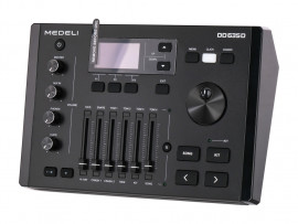1021802820 Модуль электронной ударной установки DD635D, Medeli - 1021802820 Модуль электронной ударной установки DD635D, Medeli