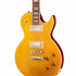 CR250-ATA Classic Rock Электрогитара, цвет янтарь, Cort - CR250-ATA Classic Rock Электрогитара, цвет янтарь, Cort