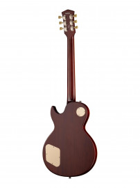 CR250-ATA Classic Rock Электрогитара, цвет янтарь, Cort - CR250-ATA Classic Rock Электрогитара, цвет янтарь, Cort