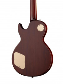 CR250-ATA Classic Rock Электрогитара, цвет янтарь, Cort - CR250-ATA Classic Rock Электрогитара, цвет янтарь, Cort
