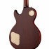 CR250-ATA Classic Rock Электрогитара, цвет янтарь, Cort - CR250-ATA Classic Rock Электрогитара, цвет янтарь, Cort