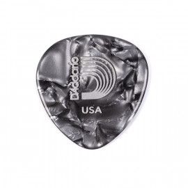 2AN7-03 Acrylux Nitra Медиаторы для мандолины, 3шт, толщина 1.5мм, Planet Waves - 2AN7-03 Acrylux Nitra Медиаторы для мандолины, 3шт, толщина 1.5мм, Planet Waves