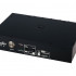 RDM-4 DMX-контроллер, LAudio - RDM-4 DMX-контроллер, LAudio