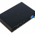 RDM-4 DMX-контроллер, LAudio - RDM-4 DMX-контроллер, LAudio