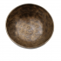 Кованая поющая чаша Plain antique ( 13,5 см, нота: Фа, 349 Гц ) - Кованая поющая чаша Plain antique ( 13,5 см, нота: Фа, 349 Гц )