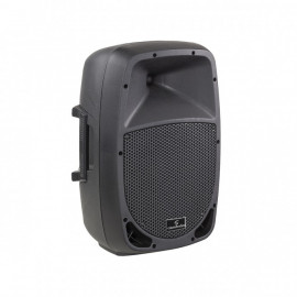 Go-Sound-10A (L480L) Акустическая система активная, 480Вт, Soundsation - Go-Sound-10A (L480L) Акустическая система активная, 480Вт, Soundsation