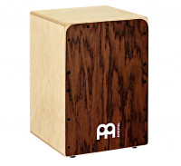 JC50DE Jam Series Кахон 10,5" x 15" x 10,25", береза/эвкалипт, Meinl