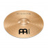 C16PC Classics Powerful Crash Тарелка 16", Meinl - C16PC Classics Powerful Crash Тарелка 16", Meinl