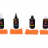 musical-care-kit Подарочный набор, MAX WAX - musical-care-kit Подарочный набор, MAX WAX