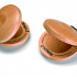 29731601 Orff Toy Sound KIKA Кастаньеты, Sonor - 29731601 Orff Toy Sound KIKA Кастаньеты, Sonor