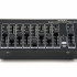 RD824 DMX Контроллер, LAudio - RD824 DMX Контроллер, LAudio