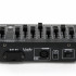RD824 DMX Контроллер, LAudio - RD824 DMX Контроллер, LAudio