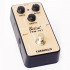 TRM-707 Tremolo Педаль эффекта, Belcat - TRM-707 Tremolo Педаль эффекта, Belcat