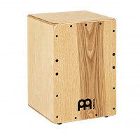 JC50HA Jam Series Кахон 10,5" x 15" x 10,25", береза/ясень, Meinl
