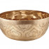 SB-SE-1000 Special Engraved Поющая чаша 20,2-21,2см, Meinl - SB-SE-1000 Special Engraved Поющая чаша 20,2-21,2см, Meinl