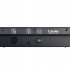 DMX-LED-1610 DMX Контроллер, LAudio - DMX-LED-1610 DMX Контроллер, LAudio