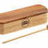 PMWB1-L Деревянный блок, большой, Meinl - PMWB1-L Деревянный блок, большой, Meinl