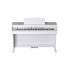 CDP-101-POLISHED-WHITE Цифровое пианино, белое полированное, Orla - CDP-101-POLISHED-WHITE Цифровое пианино, белое полированное, Orla