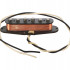 BGP401N True Vintage Stratocaster Звукосниматель магнитный, нековый, черный, Bagdasar guitars - BGP401N True Vintage Stratocaster Звукосниматель магнитный, нековый, черный, Bagdasar guitars