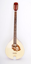 M1089 Irish Bouzouki Бузуки Hora - M1089 Irish Bouzouki Бузуки Hora