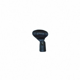 004711 MZQ 800 Держатель микрофона MD 42/46 на стойку, Sennheiser - 004711 MZQ 800 Держатель микрофона MD 42/46 на стойку, Sennheiser