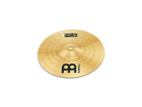 HCS12S HCS Splash Тарелка 12", Meinl