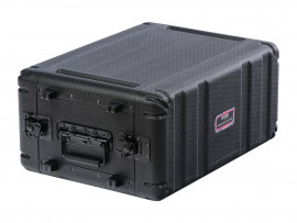 PC-4US Кейс для рекового оборудования 4U, BDS - PC-4US Кейс для рекового оборудования 4U, BDS