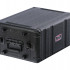 PC-4US Кейс для рекового оборудования 4U, BDS - PC-4US Кейс для рекового оборудования 4U, BDS