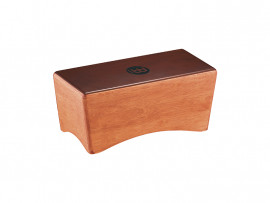 BCA1SNT-M Бонго кахон, Meinl - BCA1SNT-M Бонго кахон, Meinl