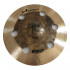 GH12OC Ghost Series O-Zone Splash Тарелка 12", Arborea - GH12OC Ghost Series O-Zone Splash Тарелка 12", Arborea