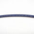 G42-XLR-M-F-0200-6 Кабель микрофонный студийный, 2м, ZZcable - G42-XLR-M-F-0200-6 Кабель микрофонный студийный, 2м, ZZcable